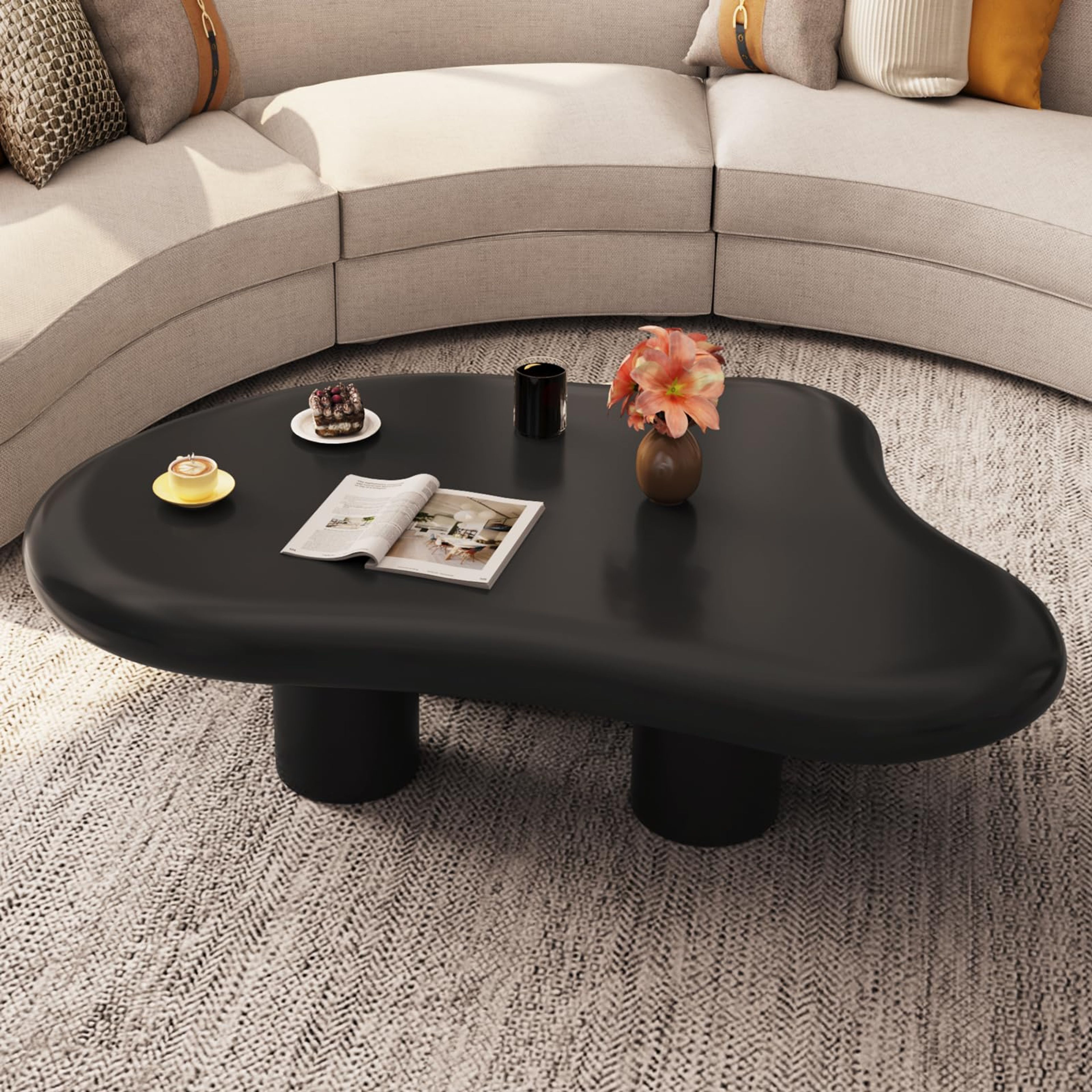 Coffee Tables
