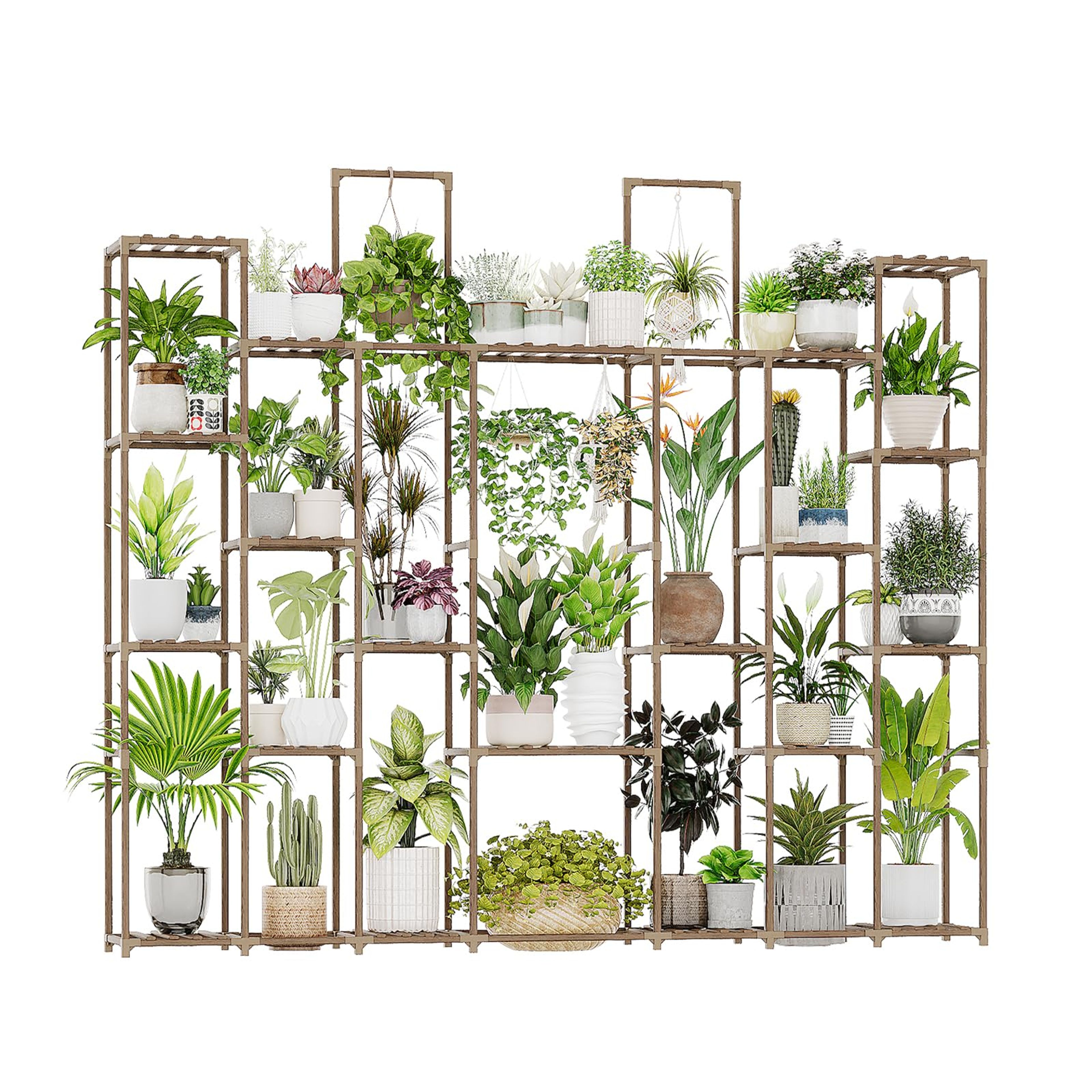 Planters
