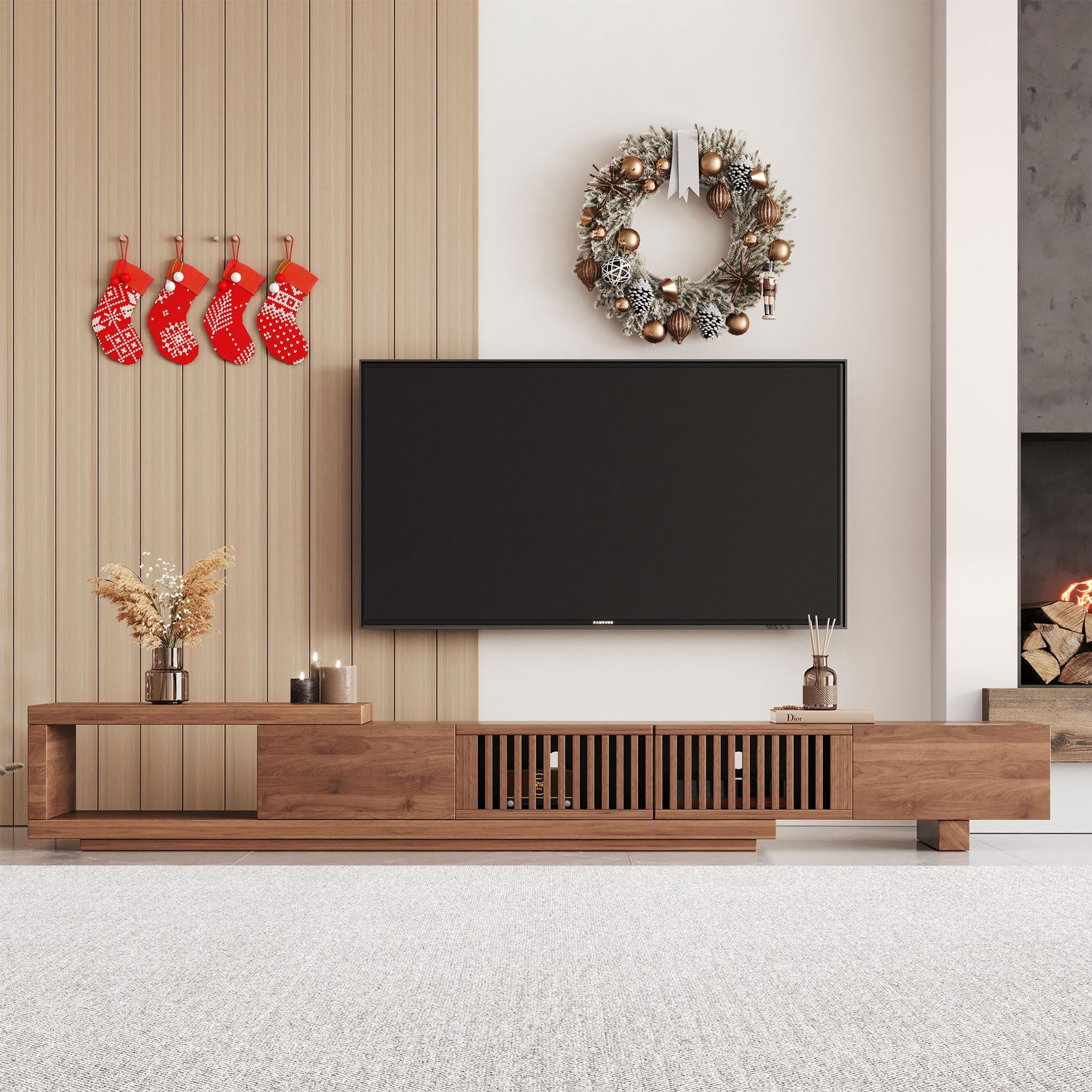 TV Stands