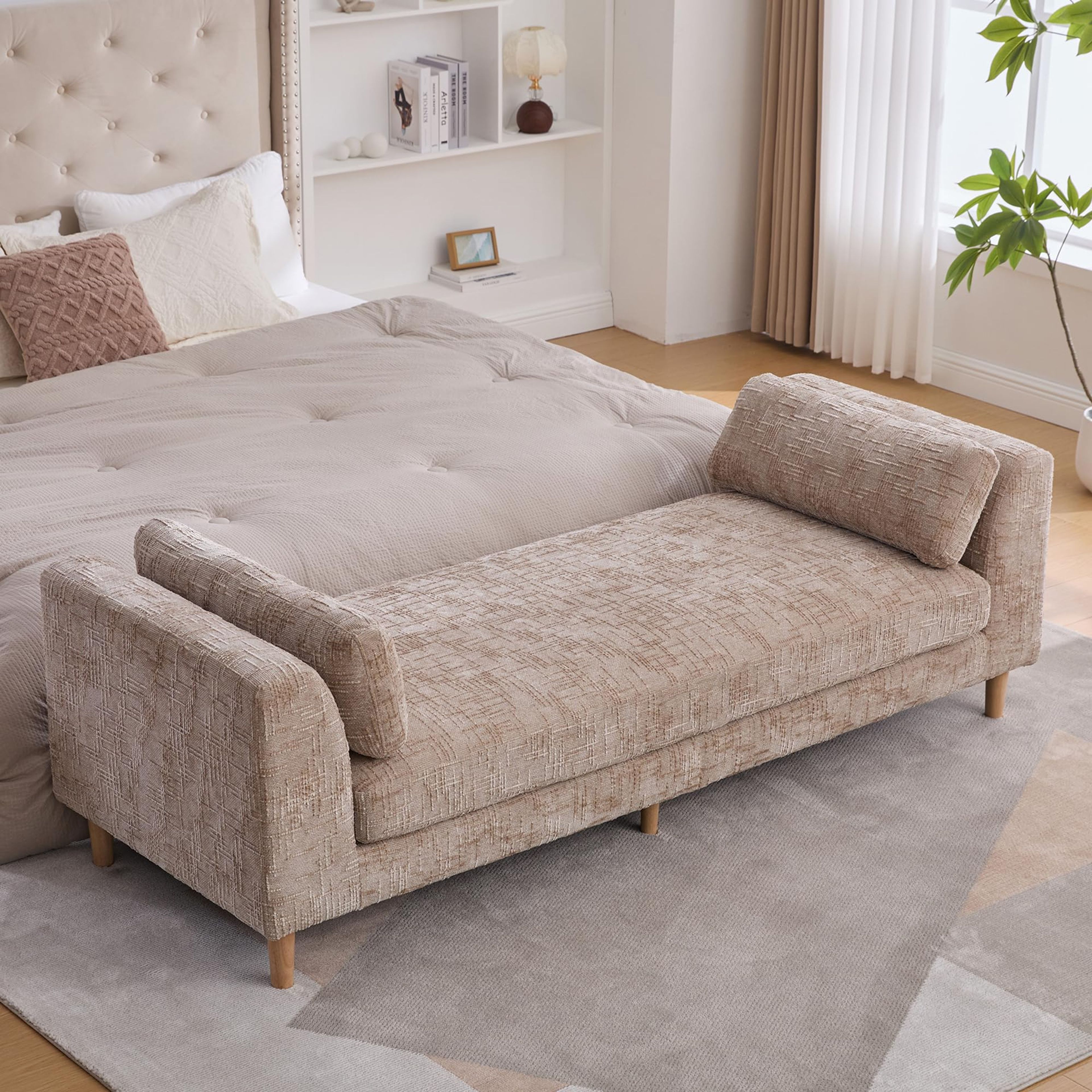 All Furniture