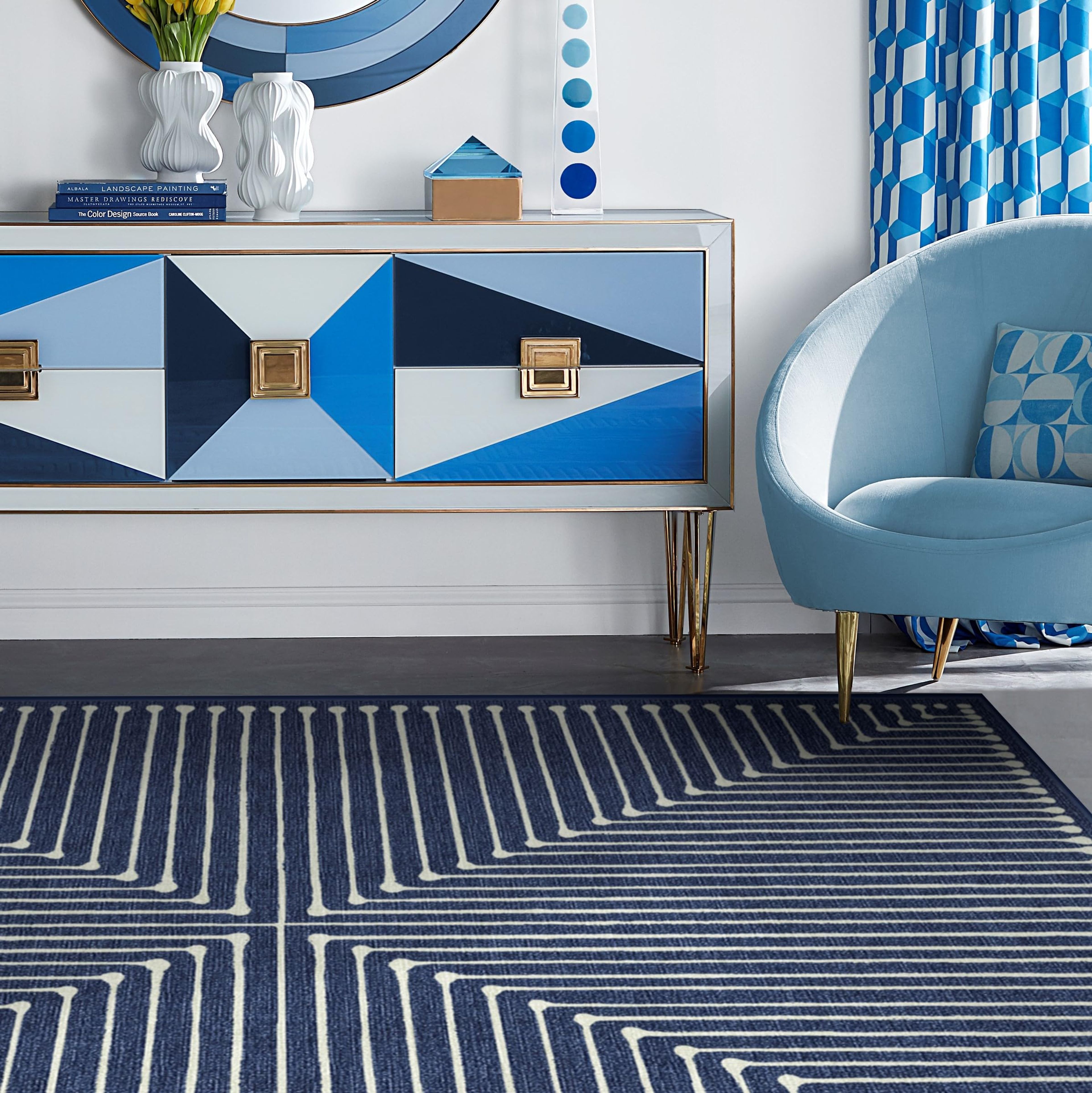 Rugs