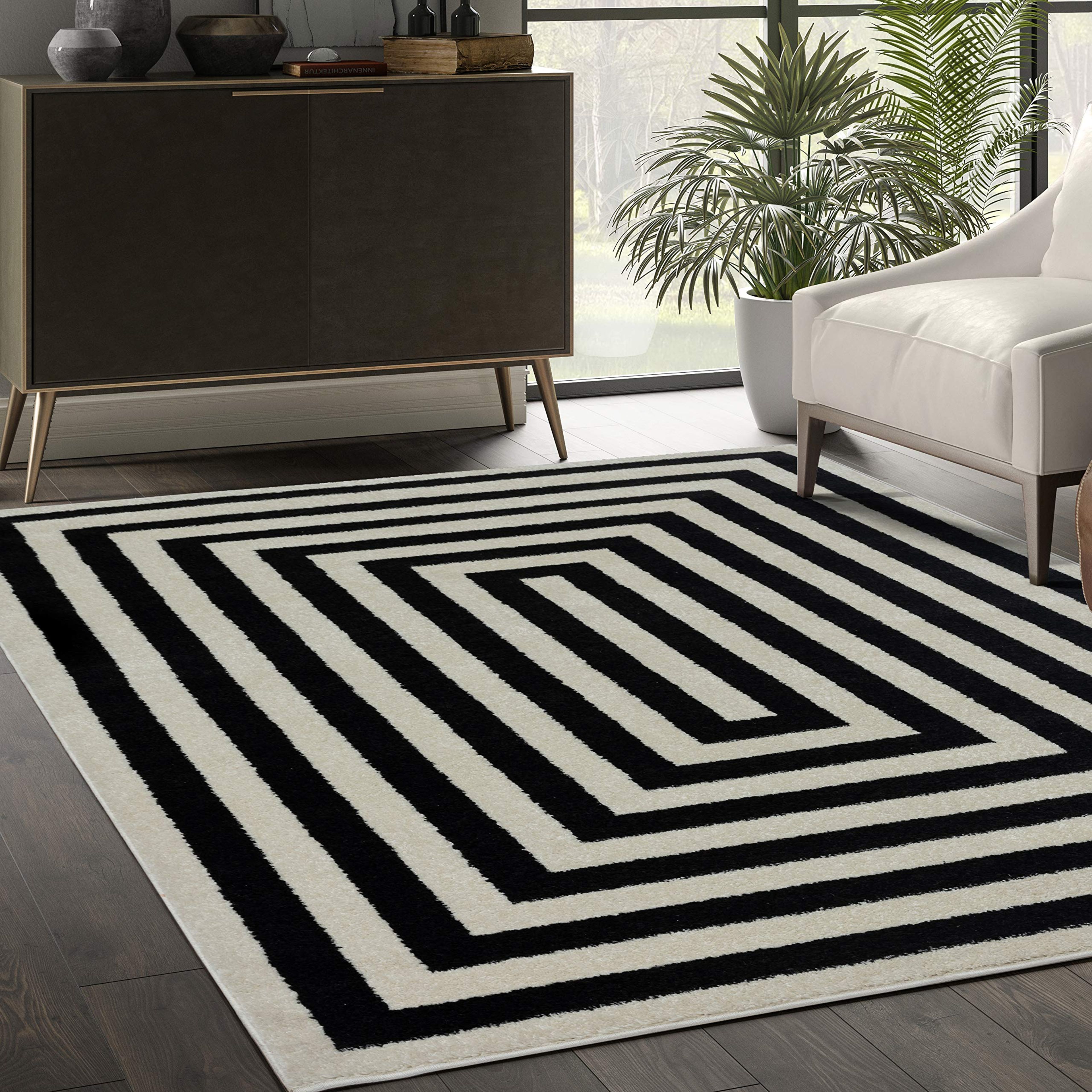 Rugs