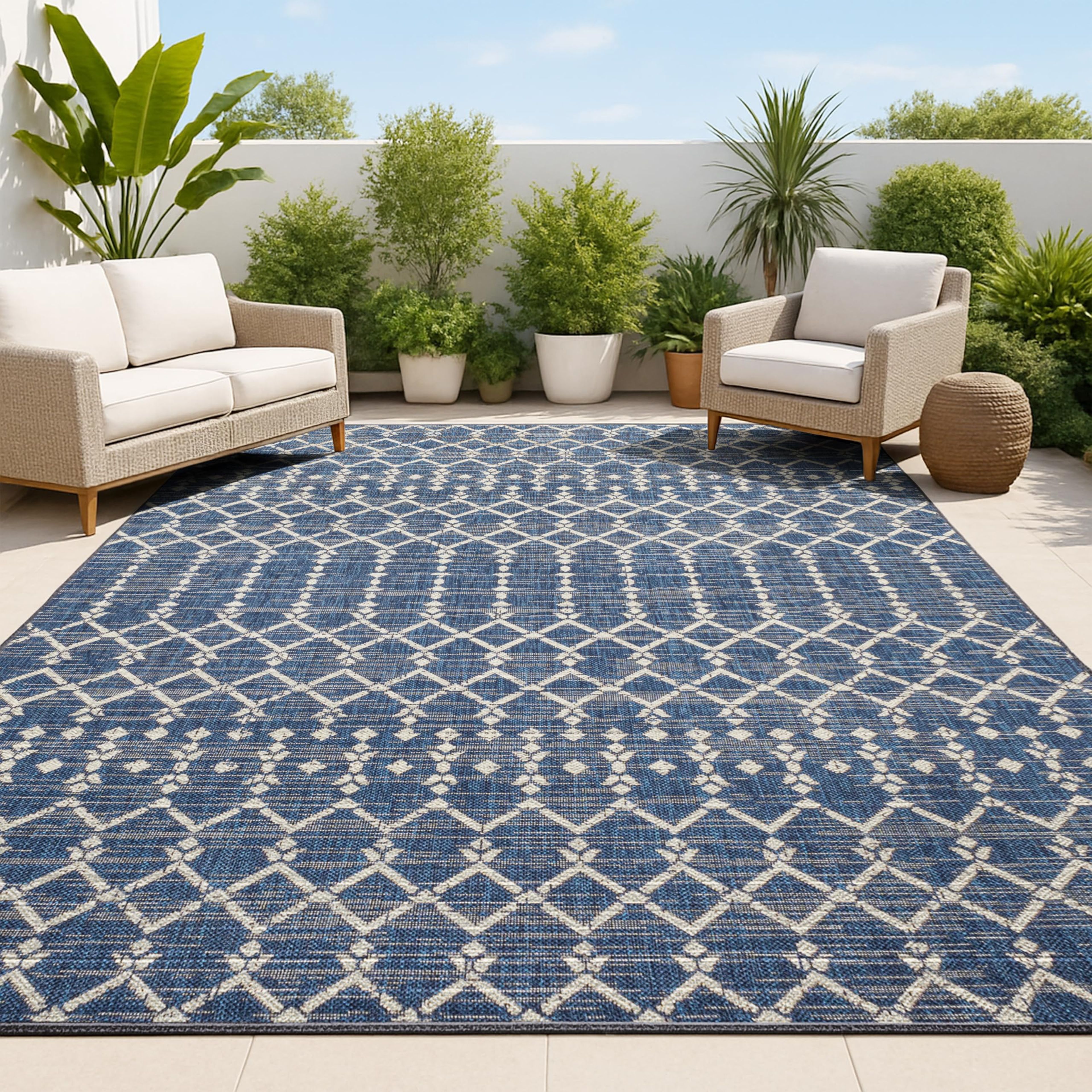 Rugs