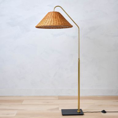 Lucia Floor Lamp