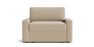 Track Twin Sleeper 1/1 | Bassett Furniture