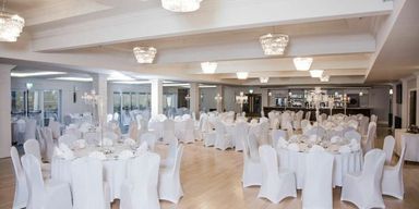 Lighting Ads For Sale in Ireland | DoneDeal