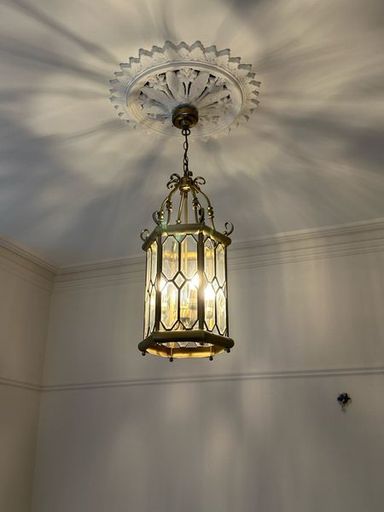 Lighting Ads For Sale in Ireland | DoneDeal