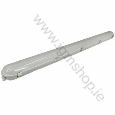Lighting Ads For Sale in Ireland | DoneDeal