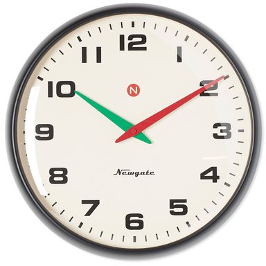 Newgate Clocks Superstore Wall Clock