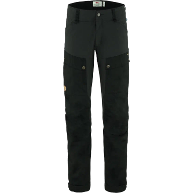 Keb Trousers Men Regular herrebukser