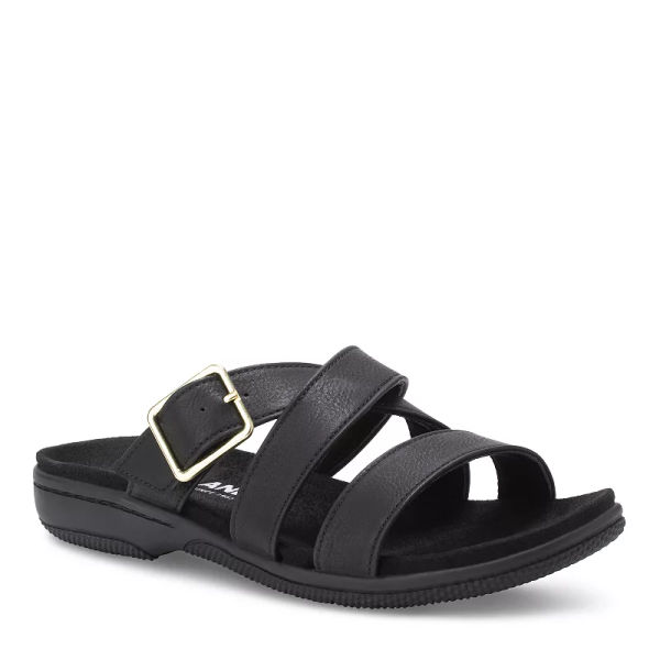 Eastland Sanibel Women's Sandals, 