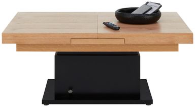 Masuta de cafea 2IN1 III comandă online ➤ mömax