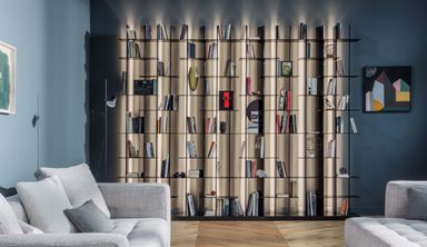 Librerie - CCLight - Natevo