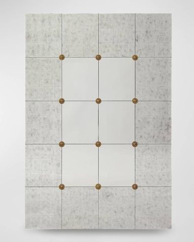 Elliot Mirror