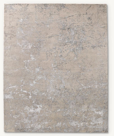 Pilar Rug