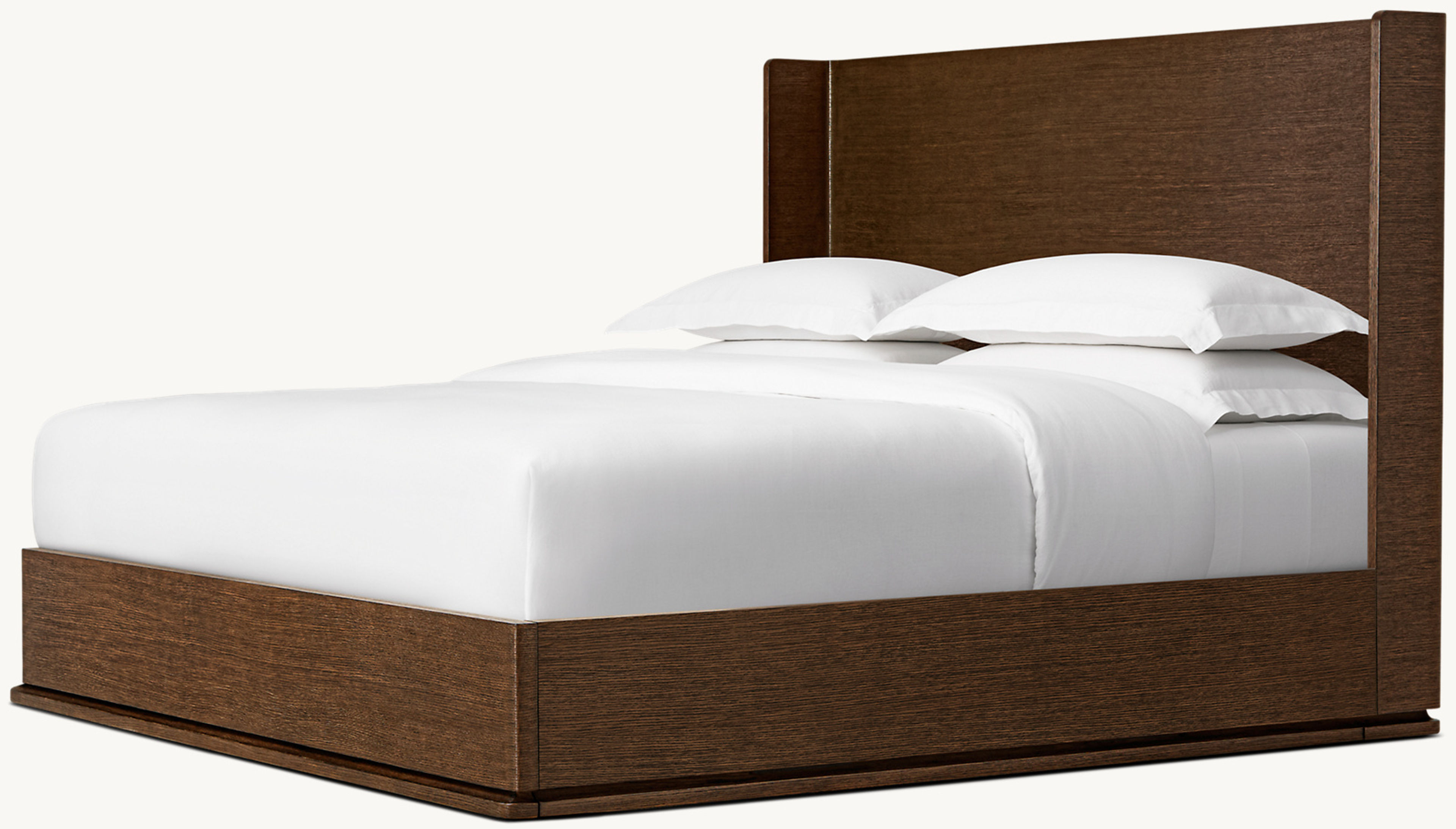 Beds