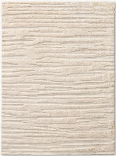 Eli Wool Rug
