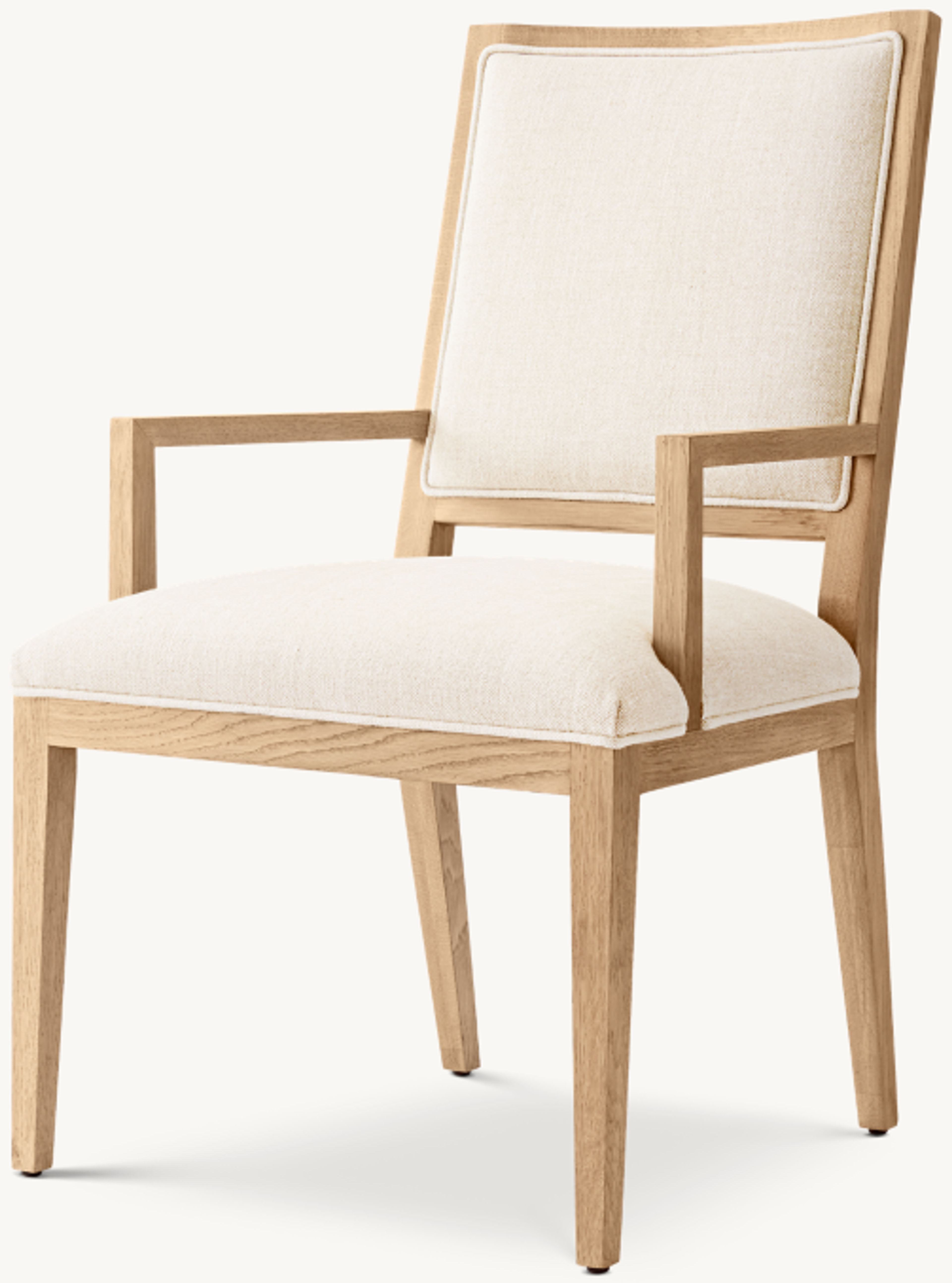 All Furniture