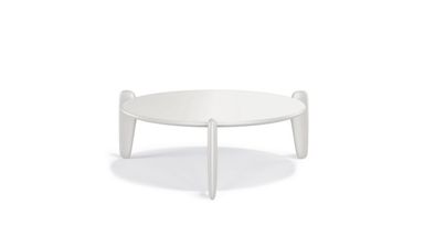 PULP | round cocktail table