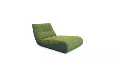 temps calme outdoor | bain de soleil