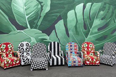 NEW ARRIVALS | Design MIX Gallery