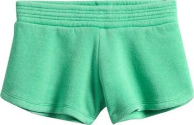 Kids' Burnout Shorts