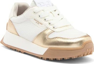 Kids' Lenny Erika Sneaker