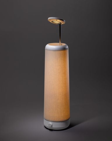 NS01 Personal Task Lamp