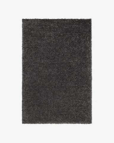 Fields – Anthracite
