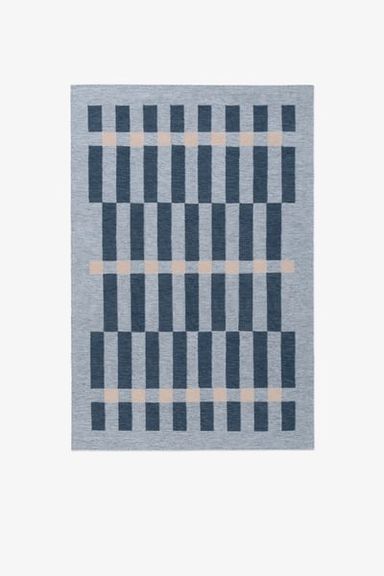 Tradition 01 – Blue