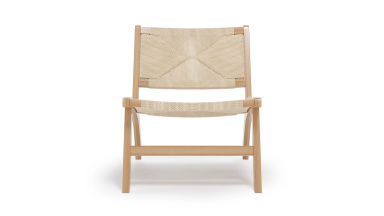 Accent Chairs | Comfort & Timeless Design | Nordina Home