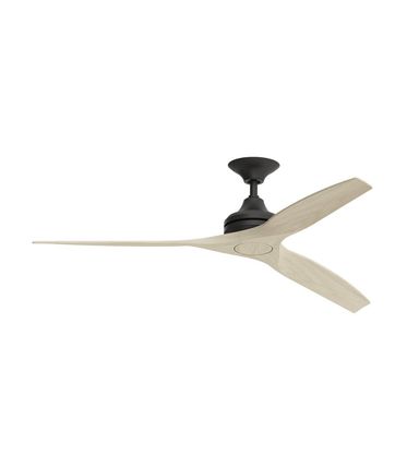 Spitfire Ceiling Fan
