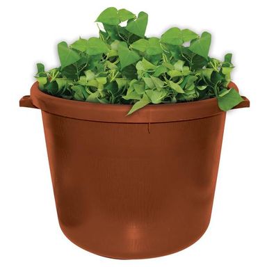 City Picker City Pickers Spud Tub Potato Grow Kit - 2351