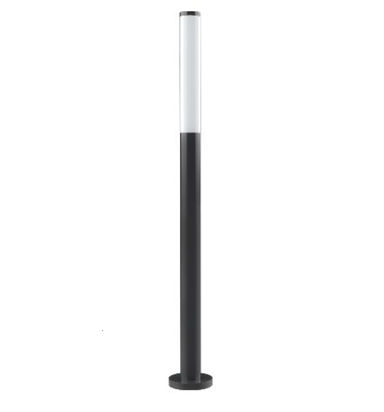 Light Columns - RAB Design Lighting Inc.