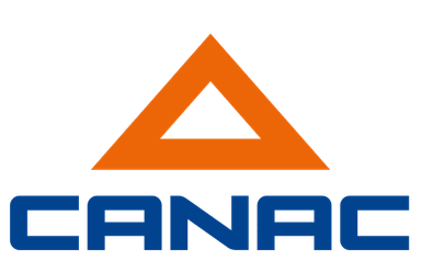 Canac