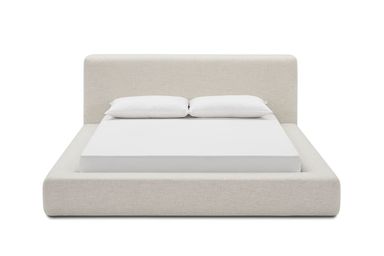 Dawson Bed