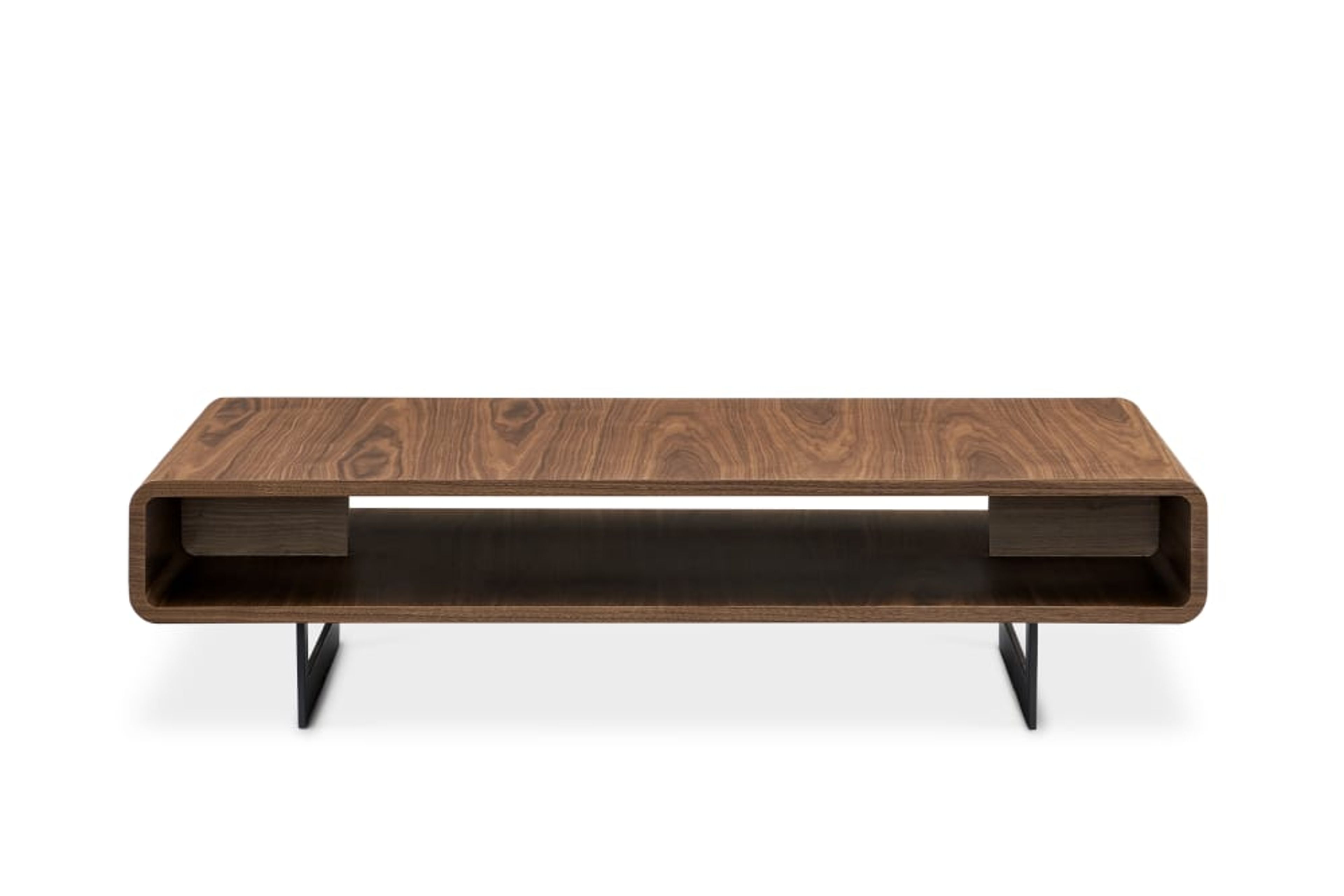 Peri Coffee Table