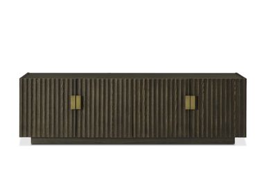 Sloane TV Stand