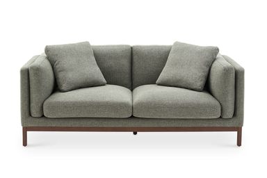 Owen Sofa