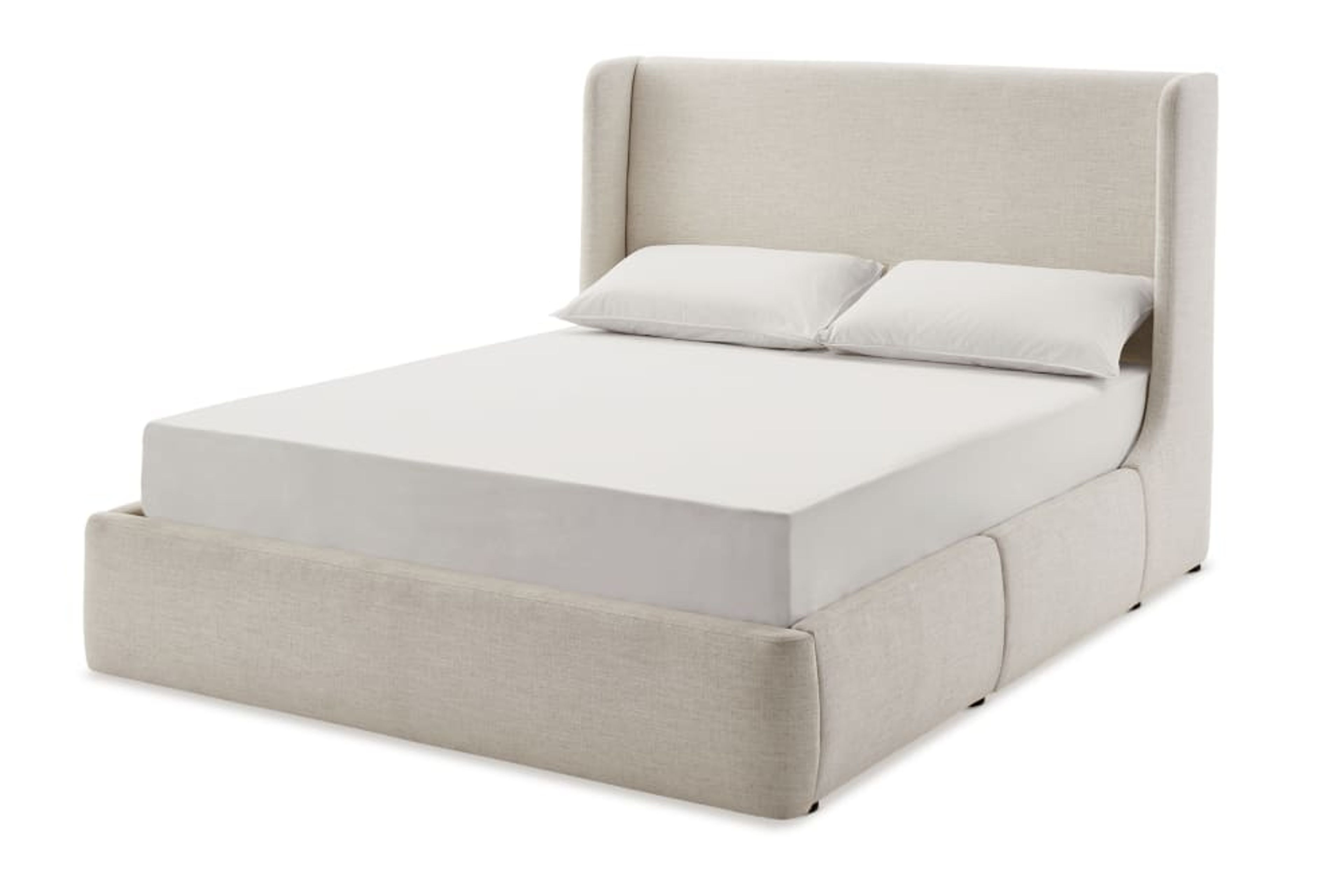All Furniture