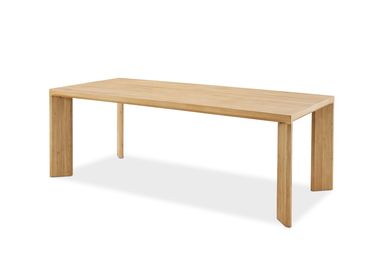Casa Dining Table