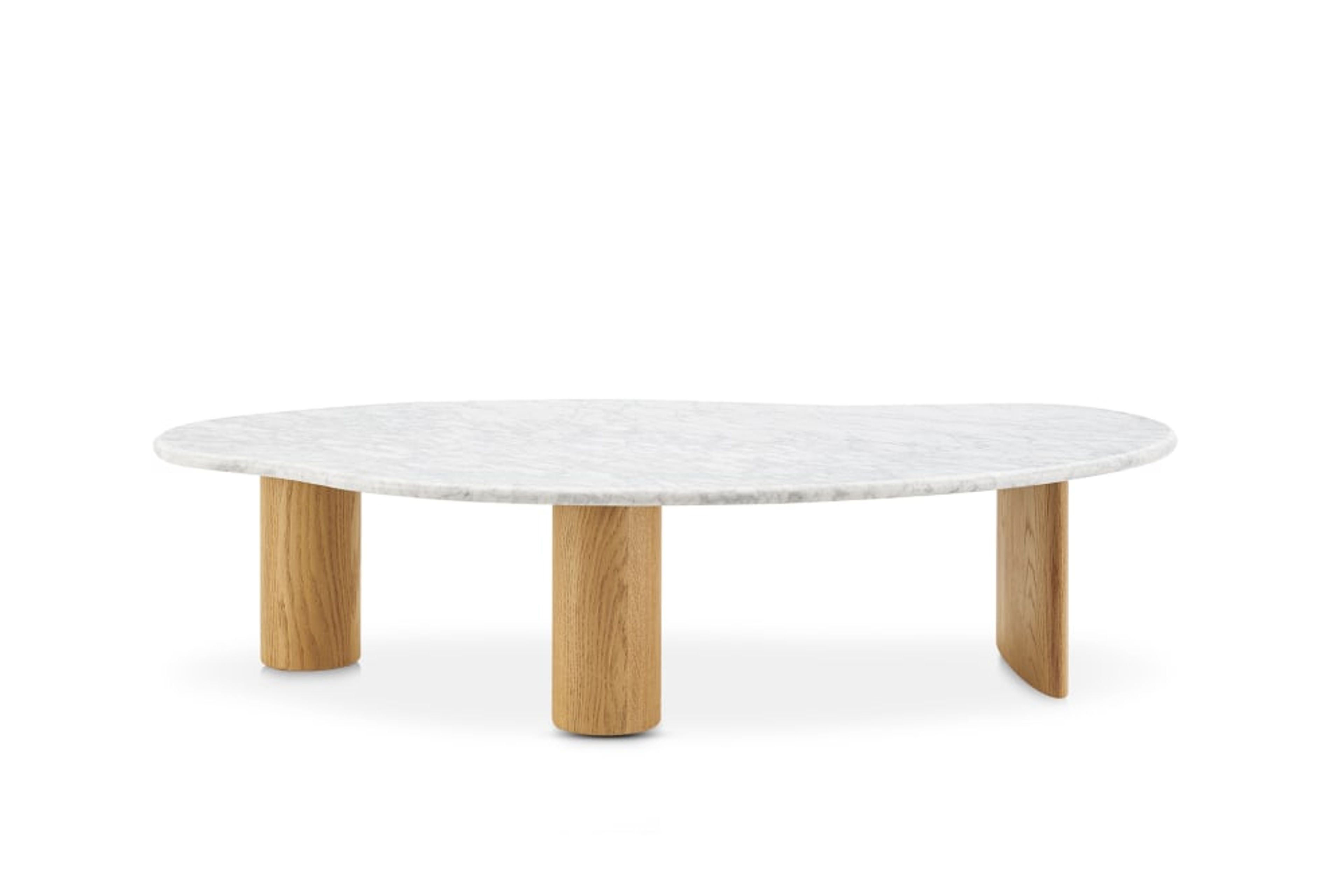 Coffee Tables