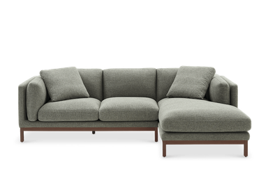 Owen Chaise Sofa