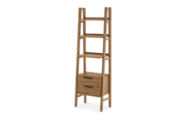 Seb Bookshelf, Small
