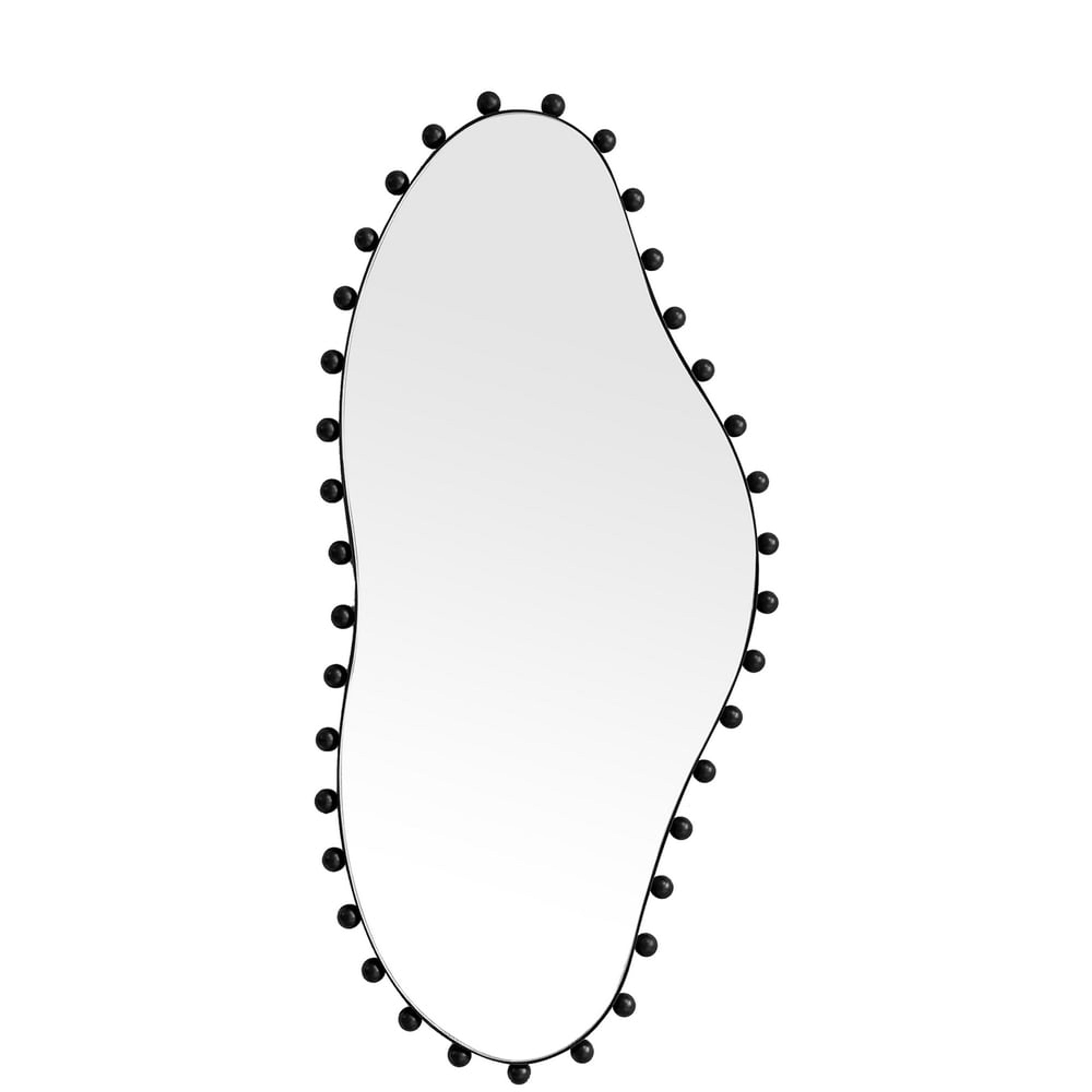 Mirrors
