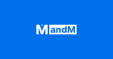 MandM | Branded Clothes & Footwear at Low Prices