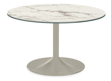 Aria Outdoor Tables