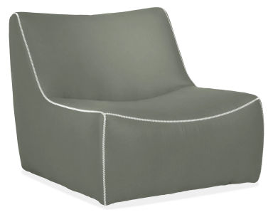 Maya Swivel Chair