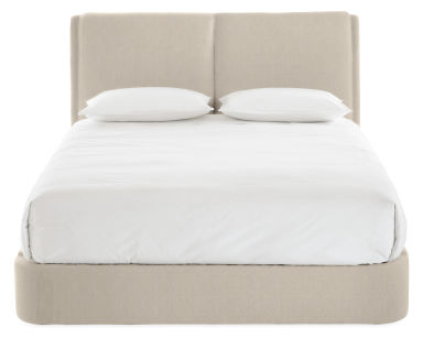 Nora Bed