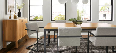 Parsons Table Collection